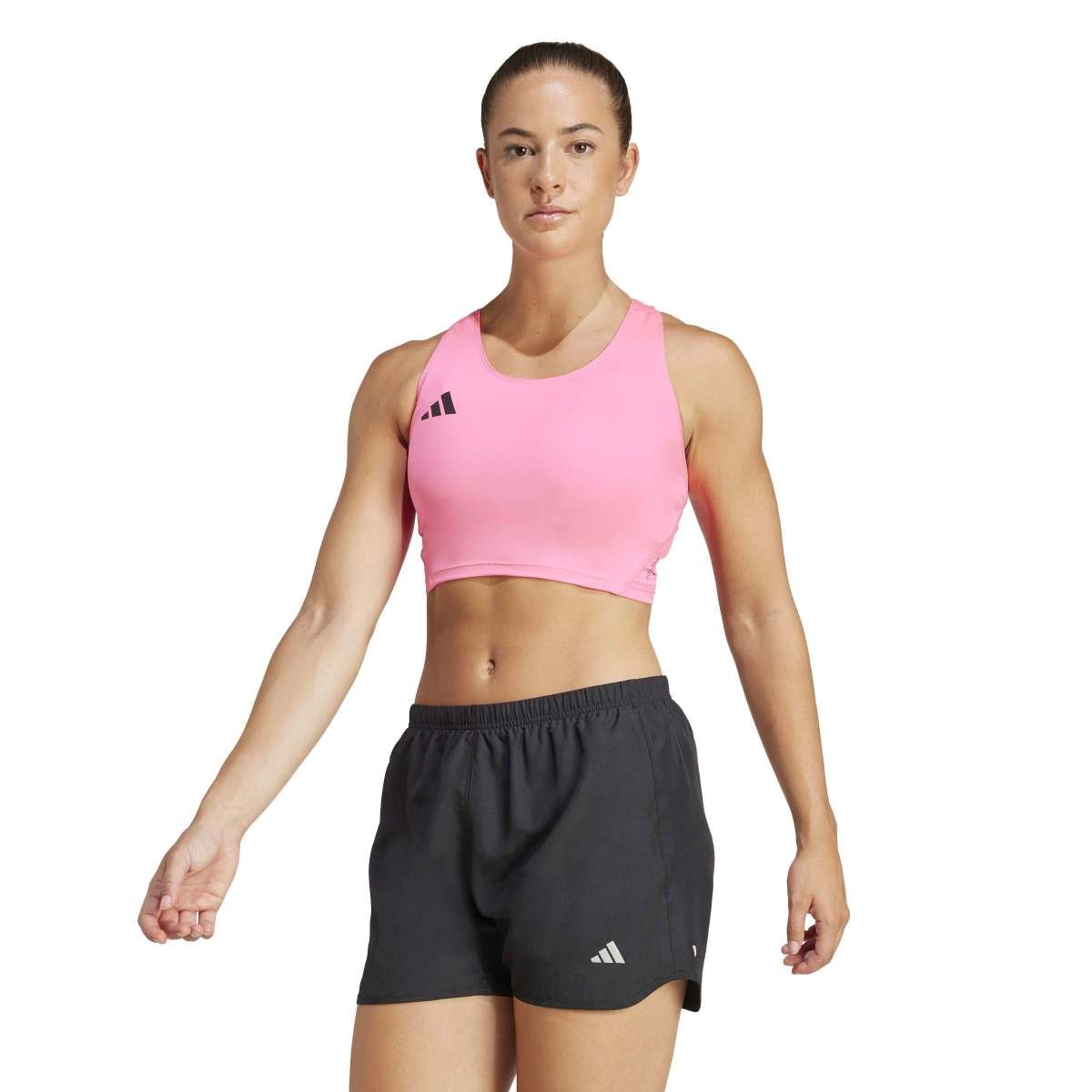 image_7491a347-cc38-463b-b1f2-b6b184ddd417