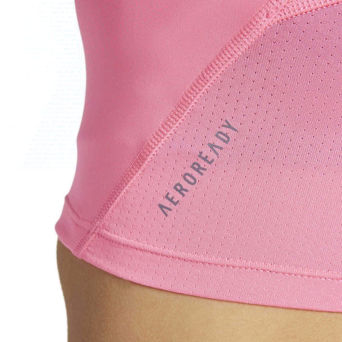 image_2db49908-7dbf-45cf-a1c4-fb410669827c