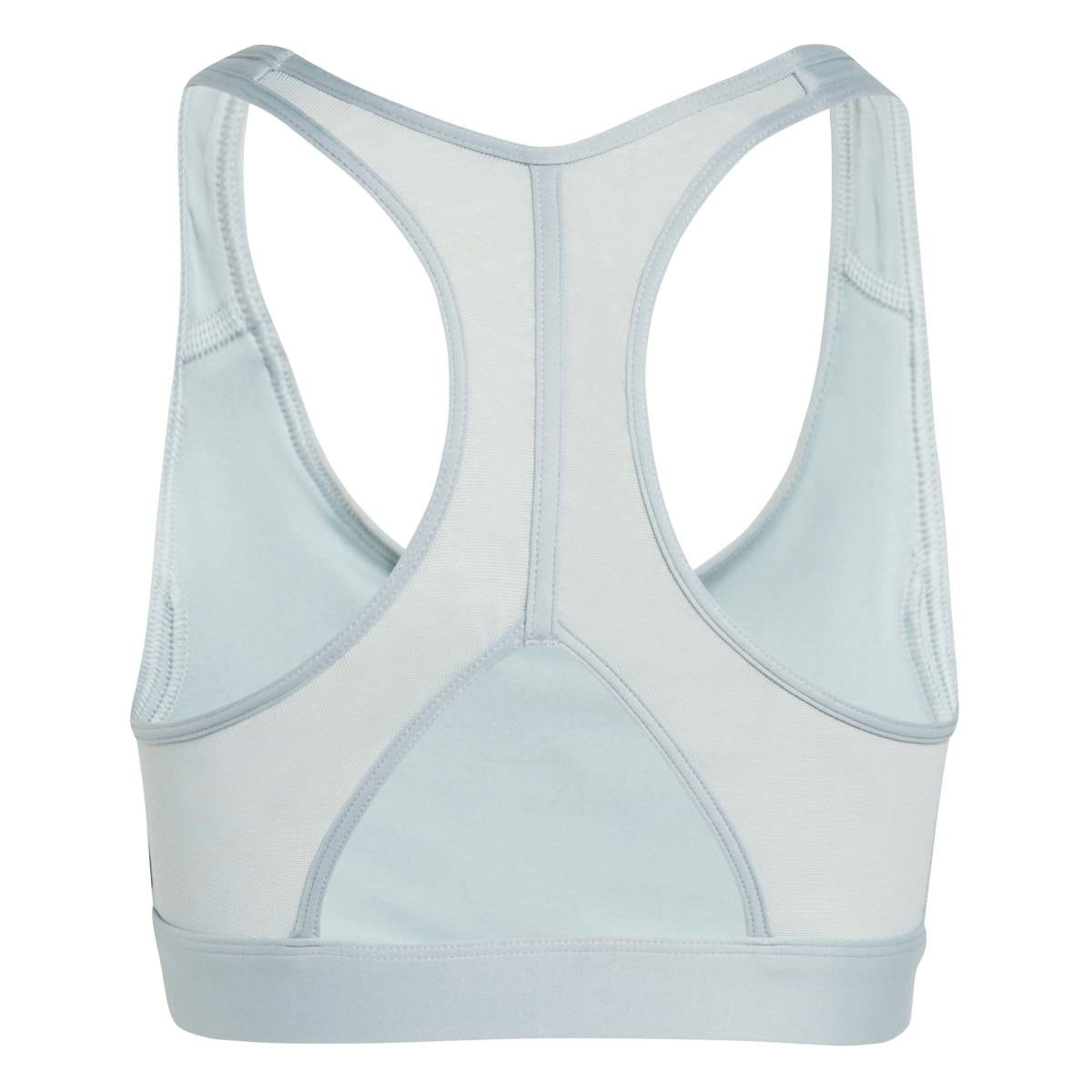 image_102eecec-17a0-42fb-82ed-a651dd9686fa