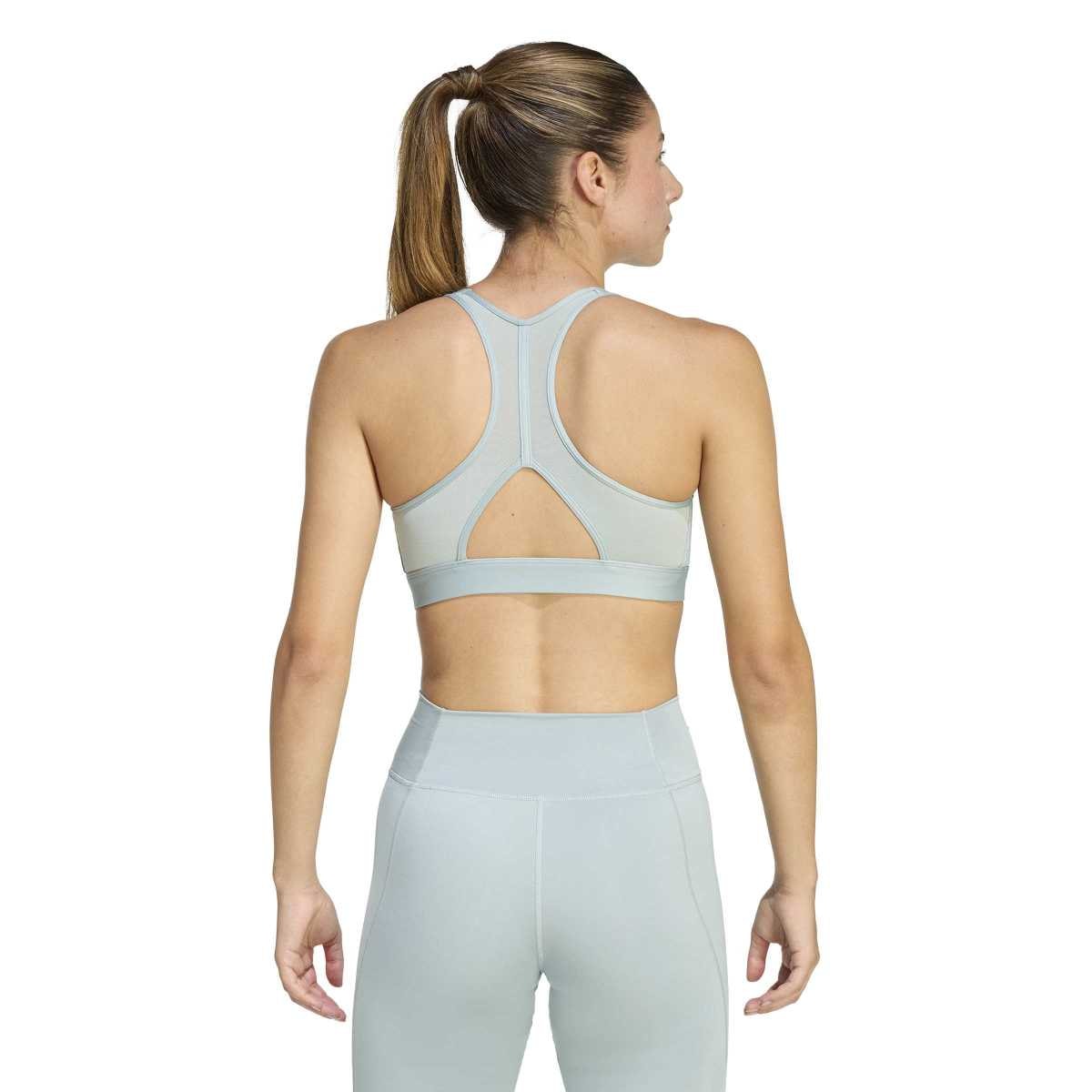 image_ae3afc1b-faef-4d37-bf1d-efe67ac2fd6b