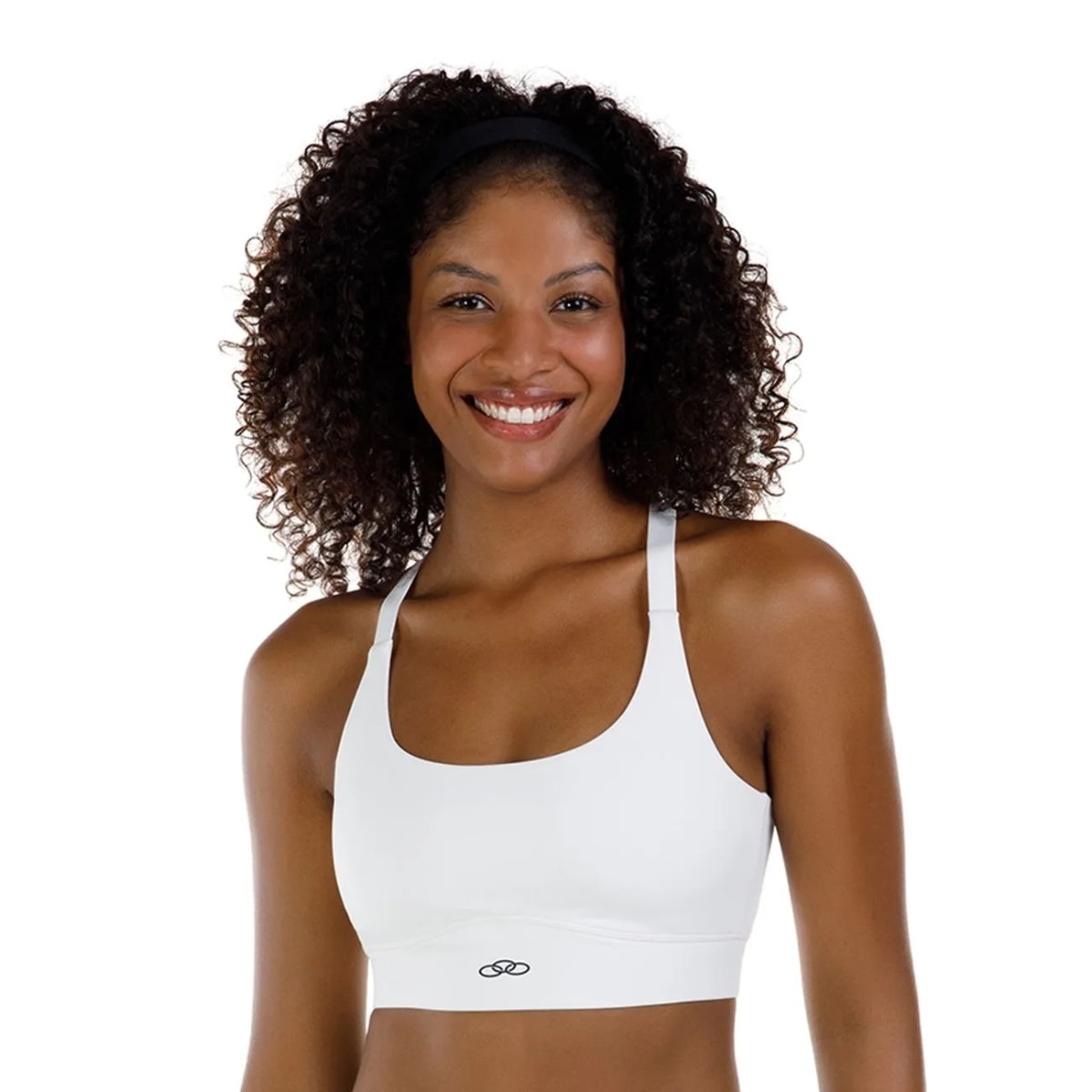 image_ab7f654c-f4a6-41dc-9164-3bd54ce06691