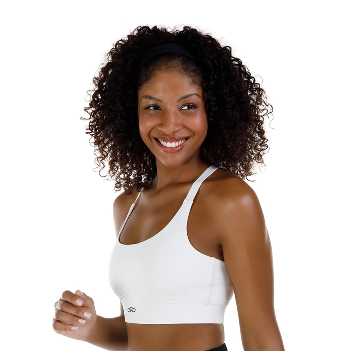 image_45cfe4a9-bf77-46c9-bad2-0a4a660302a2