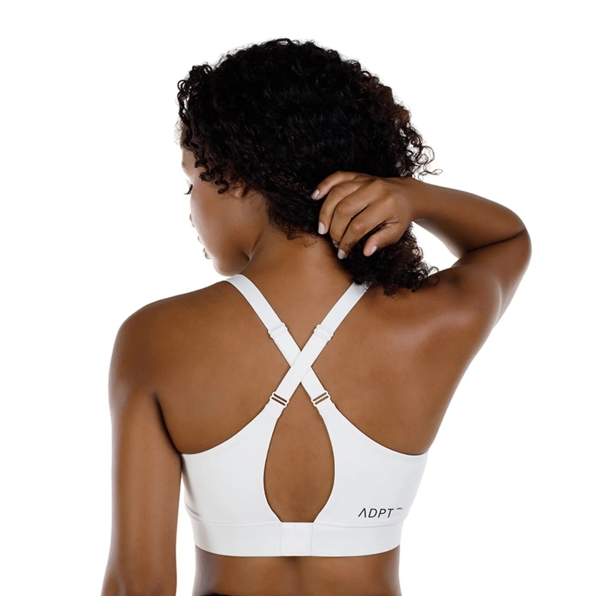 image_d80b1901-542b-47ff-a485-1bba6634565c