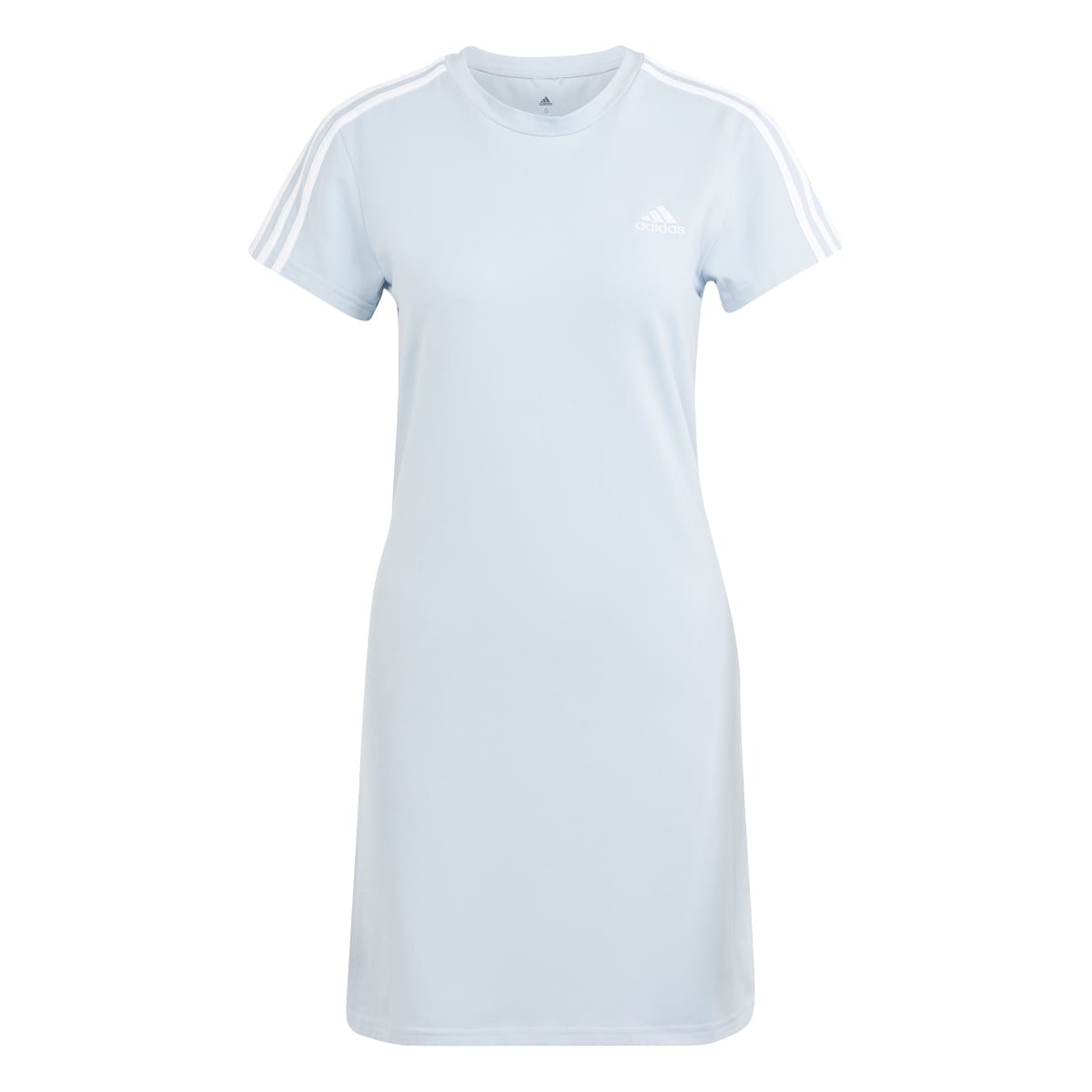 image_25e45f17-8274-4dcf-b178-8b0aa485855d