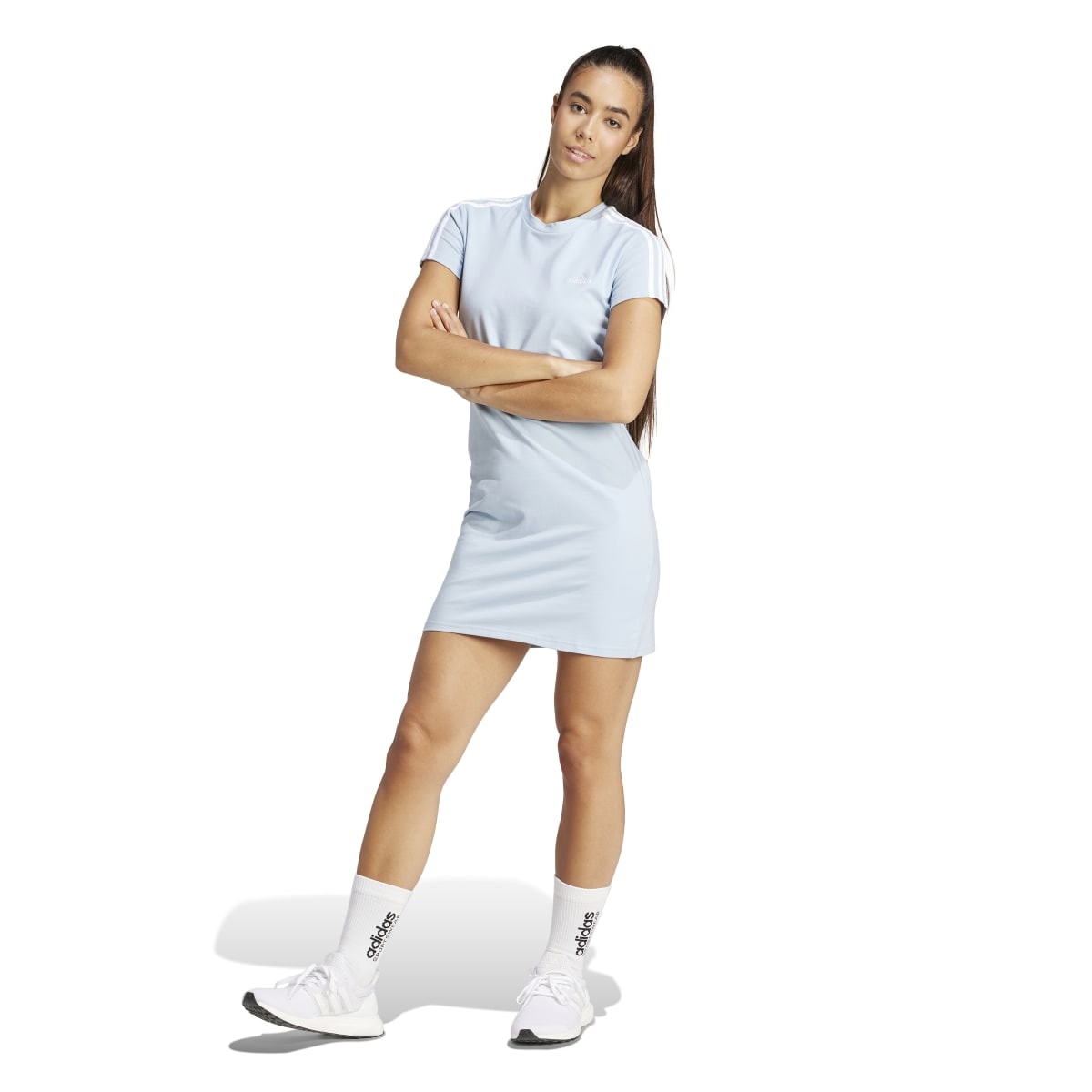 image_27678195-3a43-4df5-9573-e5679d64a3c7