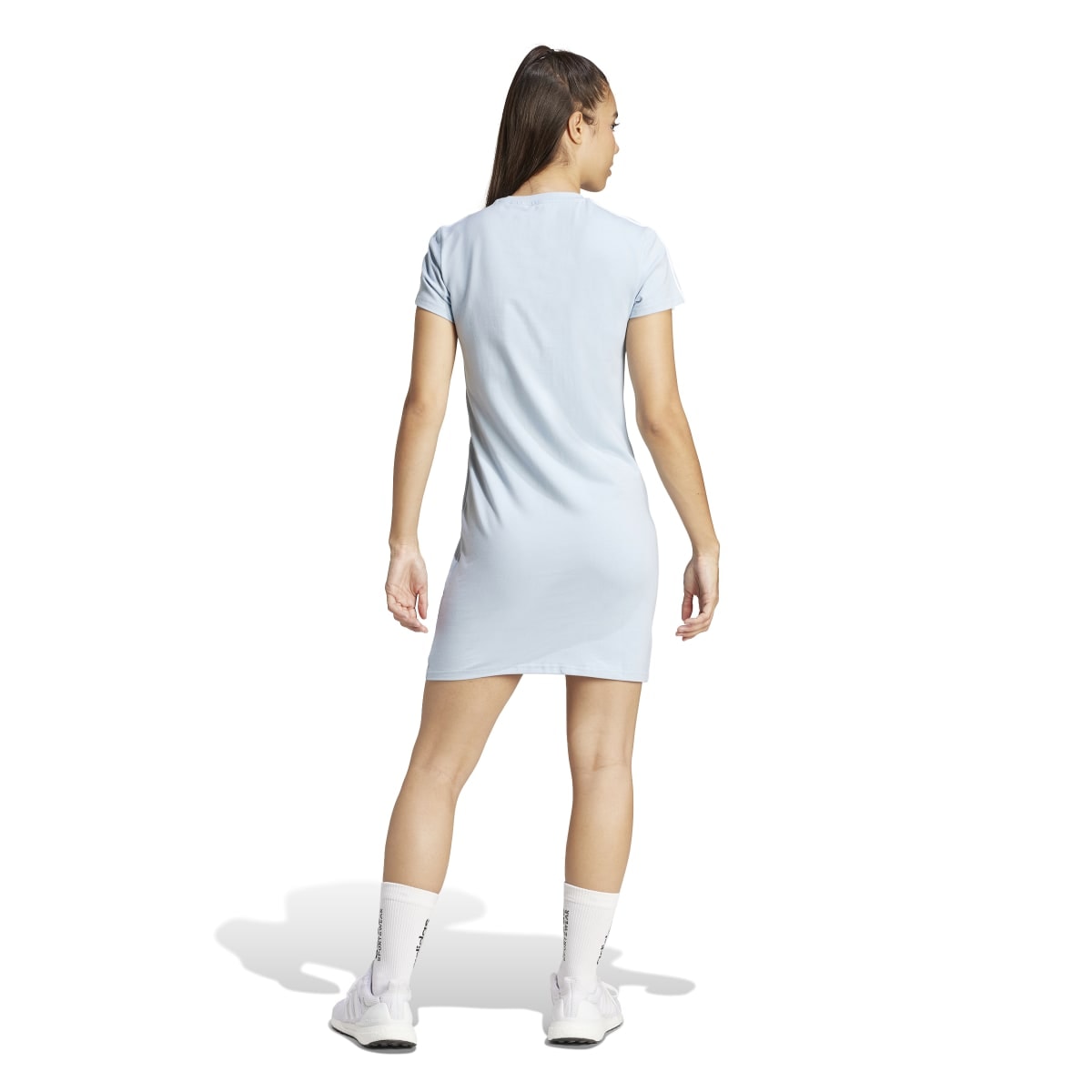 image_6010e728-91f2-4872-bb88-f3c468d9597c