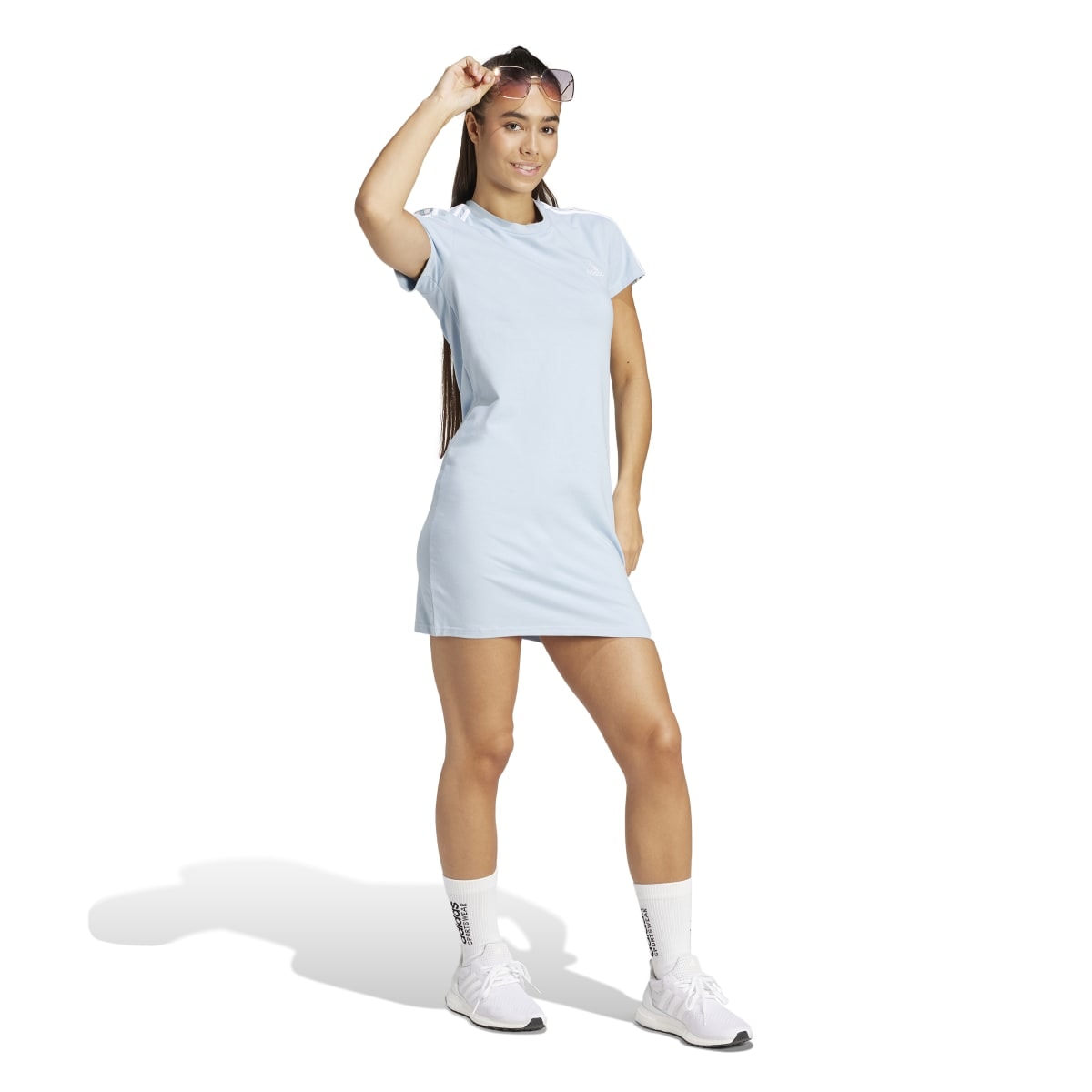 image_61836ce6-a6bd-45a6-8f11-4e201fa0b318