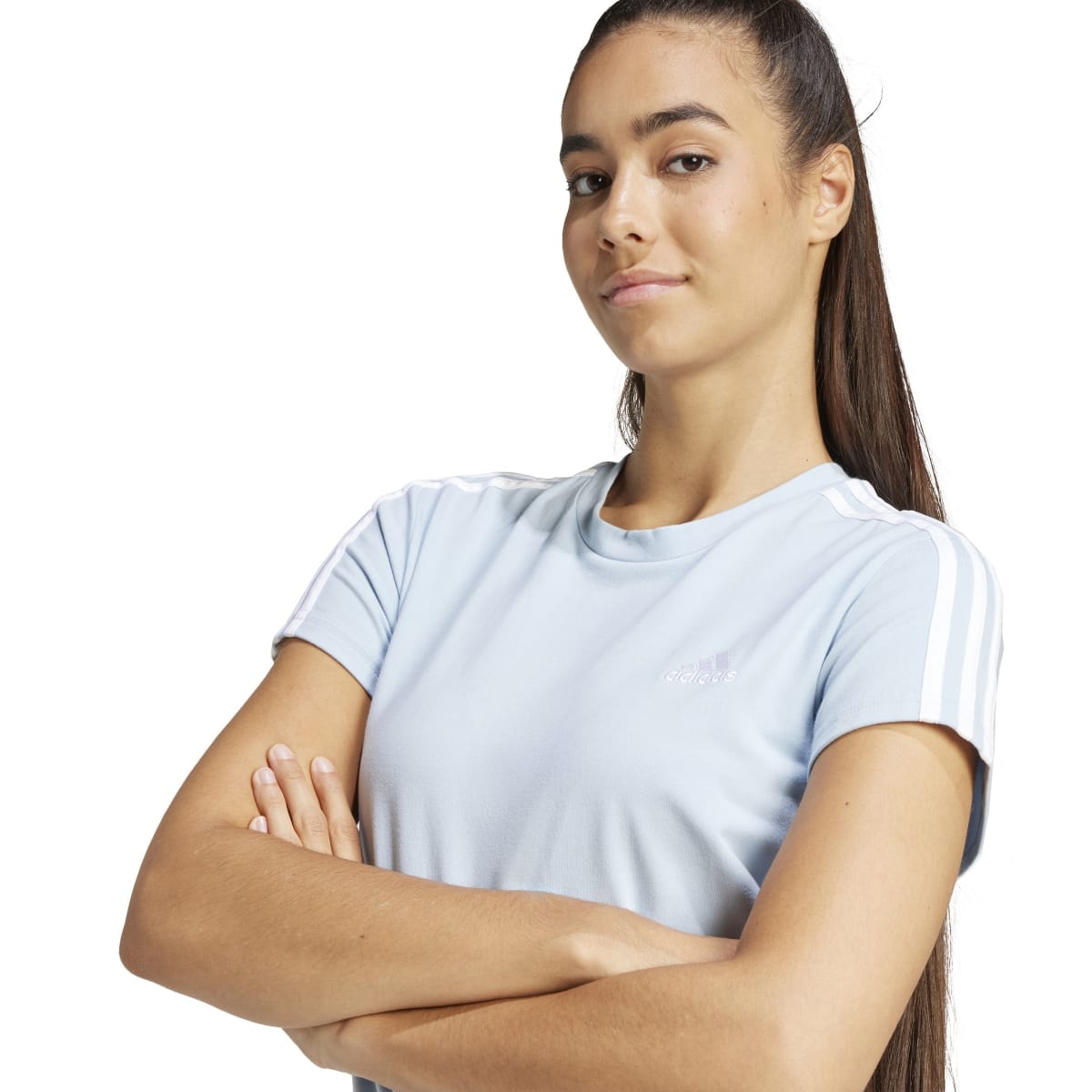 image_d3967d8b-2666-4f8f-99d8-697b9f373615