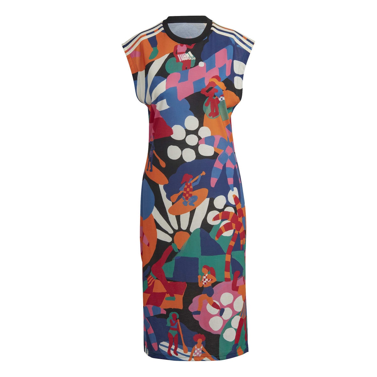 image_10e3bd55-f021-4d5d-b808-02dde3f629db