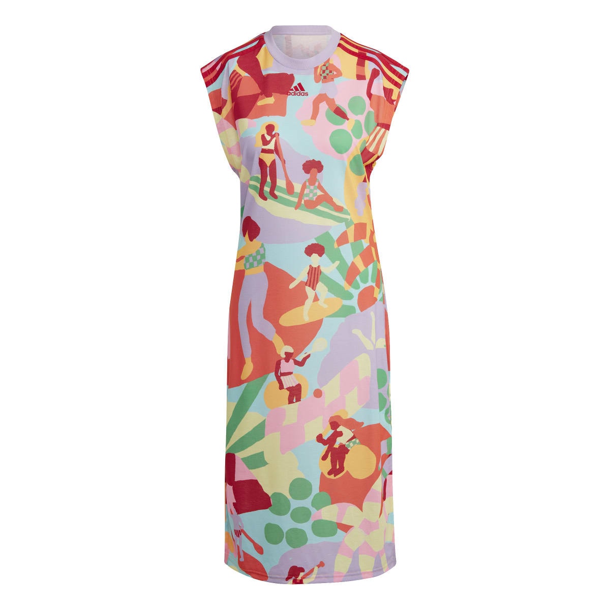 image_7d4ad4c9-fc0f-4a4f-819a-c74cf76cae0a