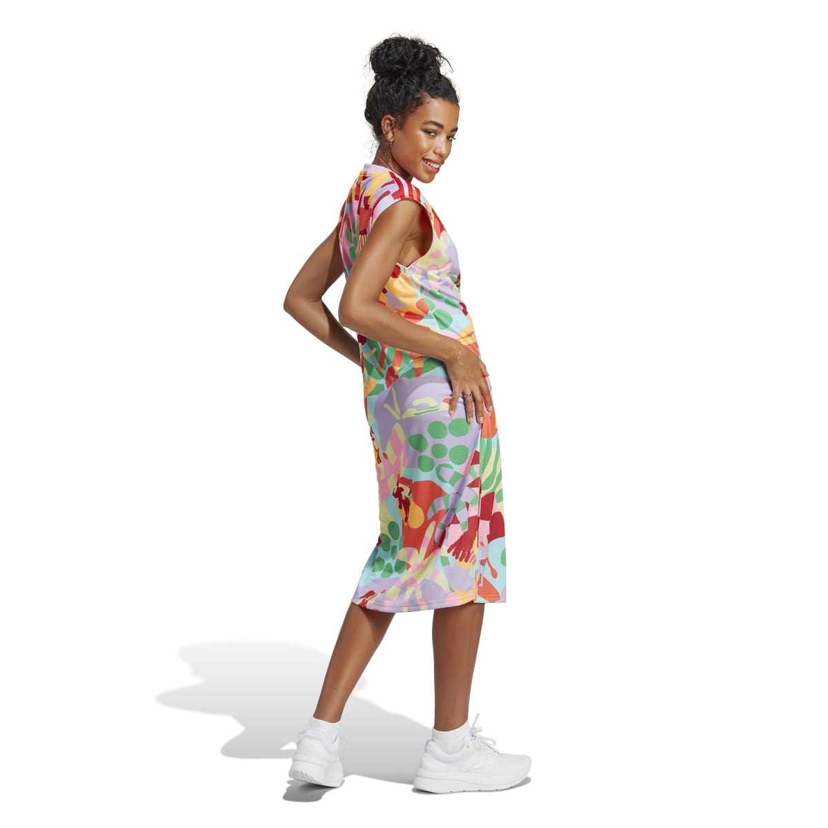 image_aa17f946-9ae8-42e1-a687-e03112300282