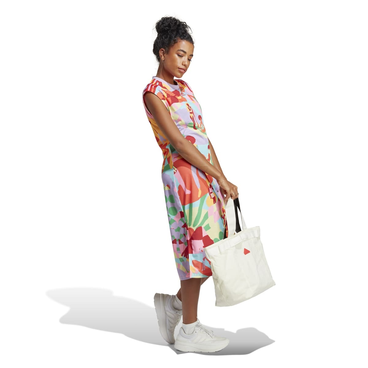 image_1d6e236d-2e01-4eef-bb8a-26ef869bbbda