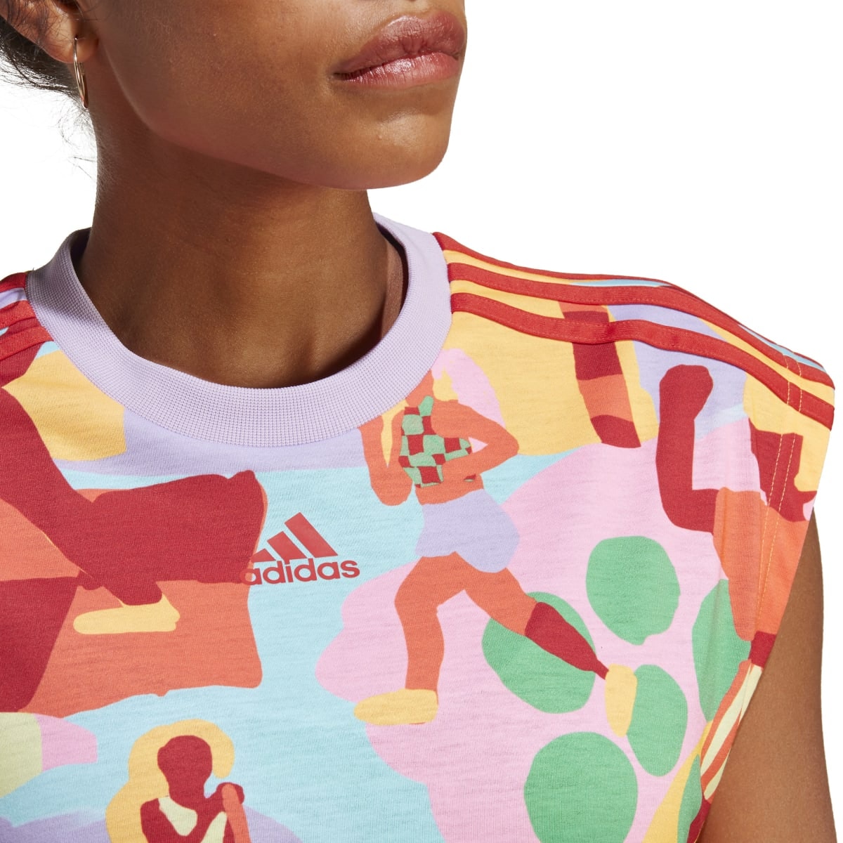 image_4f4f3036-0246-44a4-8eca-a3a29d5d33eb