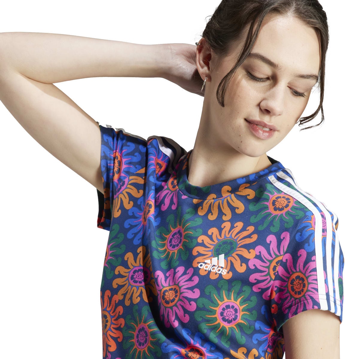 image_ae811afc-51b0-4228-bfb7-8e04dfddf932