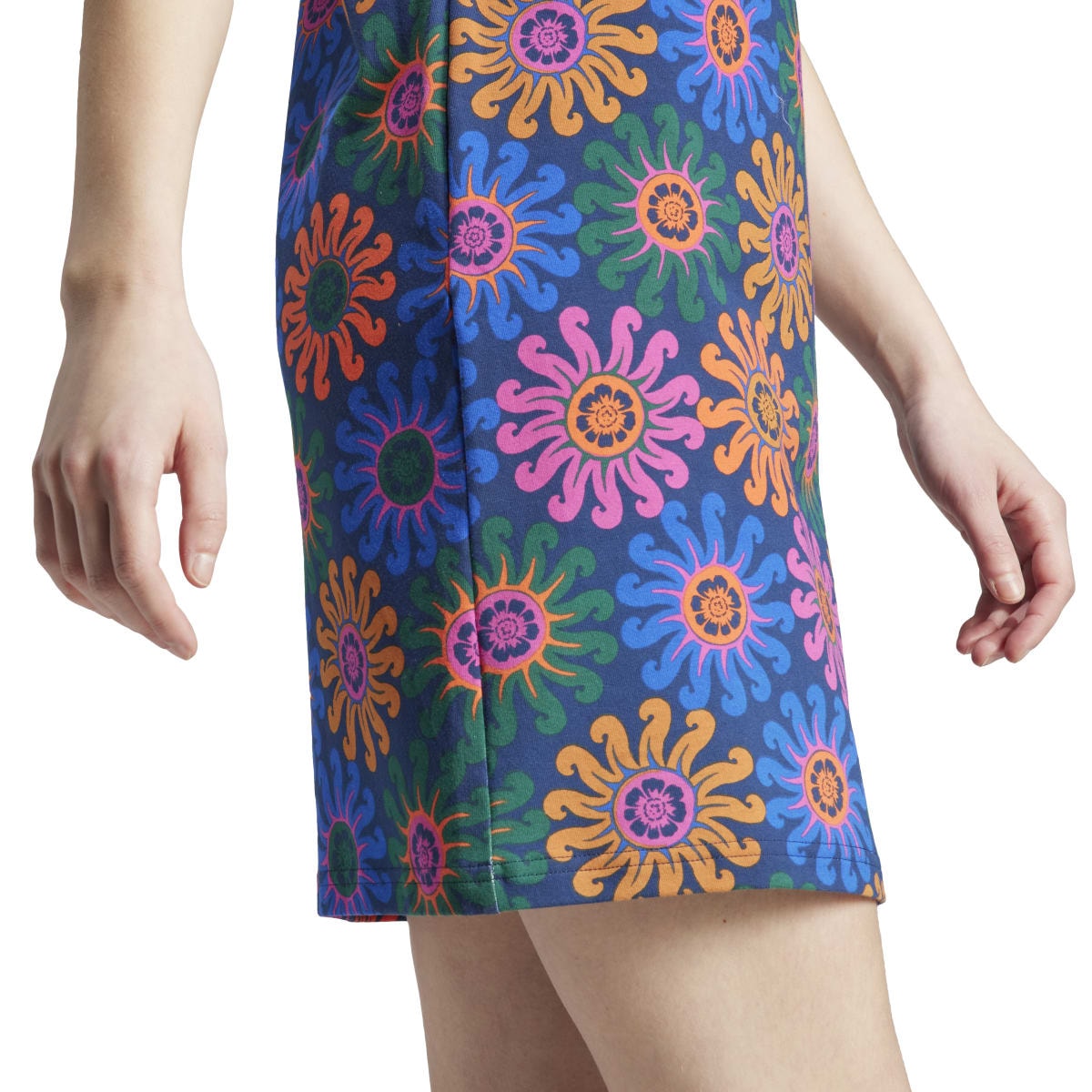 image_cd864edf-7b38-4d87-aaaa-592d669fc1b6