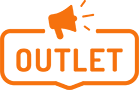 Outlet