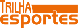 Logo Trilha Esportes