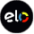 Elo